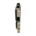 National Instruments PXI-5153 product image 1 additional view