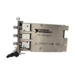 National Instruments PXI-5153 product image 1 additional view