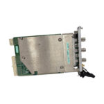 National Instruments PXI-5153 product image 1 additional view