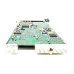 National Instruments PXI-5422 product image 1 additional view
