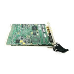 National Instruments PXI-5422 product image 1 additional view