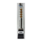 National Instruments PXI-5422 product image 1 additional view