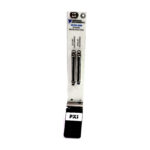 National Instruments PXI-6284 product image 1