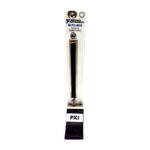 National Instruments PXI-6513 product image 1