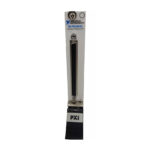 National Instruments PXI-6515 product image 1