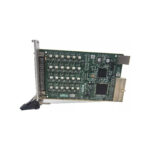 National Instruments PXI-6529 product image 1