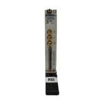 National Instruments PXI-6542 product image 1 additional view