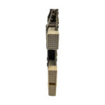 National Instruments PXI-6542 product image 1 additional view