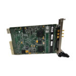 National Instruments PXI-6542 product image 1 additional view