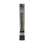 National Instruments PXI-6542 product image 1 additional view