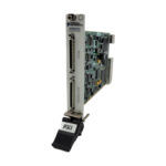 National Instruments PXI-6723 product image 1
