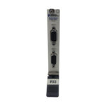 National Instruments PXI-8433-2 product image 1 additional view