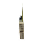 National Instruments PXI-8433-2 product image 1 additional view