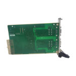 National Instruments PXI-8433-2 product image 1 additional view