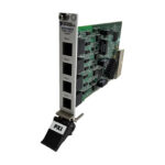National Instruments PXI-8433-4 product image 1 additional view