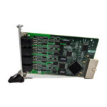 National Instruments PXI-8433-4 product image 1 additional view