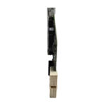 National Instruments PXI-8433-4 product image 1 additional view