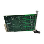 National Instruments PXI-8433-4 product image 1 additional view