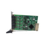 National Instruments PXI-8433-4 product image 1 additional view
