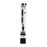 National Instruments PXIE-1435 product image 1