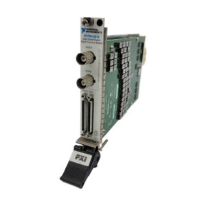 National Instruments PXIE-2515 product image 1