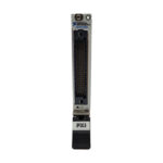 National Instruments PXIE-2529 product image 1 additional view