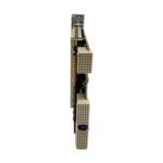 National Instruments PXIE-2529 product image 1 additional view