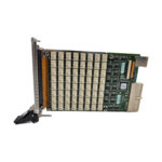 National Instruments PXIE-2529 product image 1 additional view
