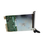National Instruments PXIE-2529 product image 1 additional view