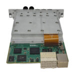 National Instruments PXIE-2543 product image 1 additional view
