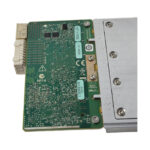 National Instruments PXIE-2543 product image 1 additional view
