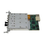 National Instruments PXIE-2543 product image 1 additional view