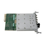 National Instruments PXIE-2543 product image 1 additional view