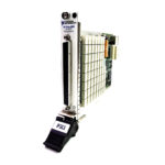 National Instruments PXIE-2569 product image 1 additional view
