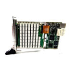 National Instruments PXIE-2569 product image 1 additional view