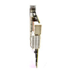 National Instruments PXIE-2569 product image 1 additional view
