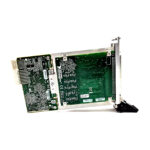 National Instruments PXIE-2569 product image 1 additional view