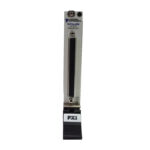 National Instruments PXIE-2569 product image 1 additional view