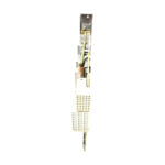National Instruments PXIE-2593 product image 1 additional view