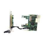 National Instruments PXIE-2593 product image 1 additional view