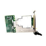 National Instruments PXIE-2593 product image 1 additional view