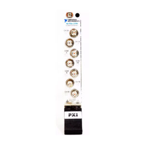 National Instruments PXIE-2790 product image 1