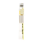 National Instruments PXIE-2790 product image 1 additional view