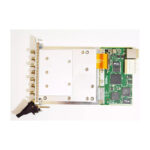 National Instruments PXIE-2790 product image 1 additional view