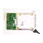National Instruments PXIE-2790 product image 1 additional view