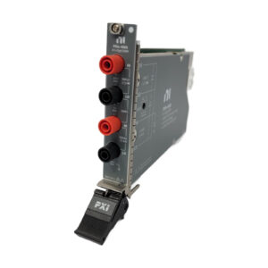 National Instruments PXIE-4080 product image 1