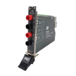 National Instruments PXIE-4081 product image 1 additional view