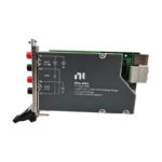 National Instruments PXIE-4081 product image 1 additional view