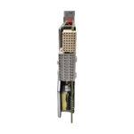 National Instruments PXIE-4081 product image 1 additional view