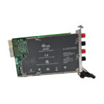 National Instruments PXIE-4081 product image 1 additional view